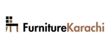 furniturekarachi.pk