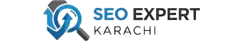 seo expert karachi