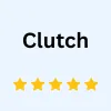 Clutch