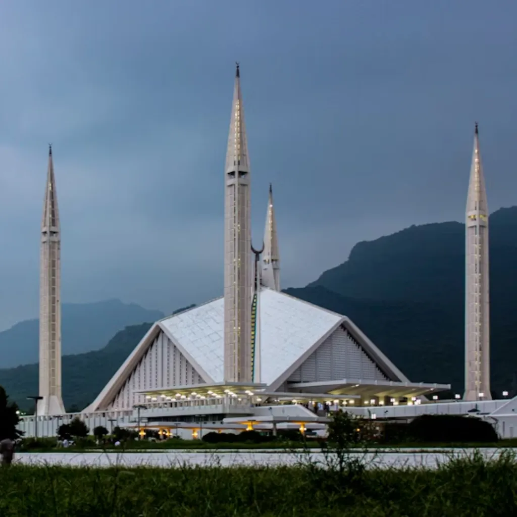 SEO Expert in Islamabad