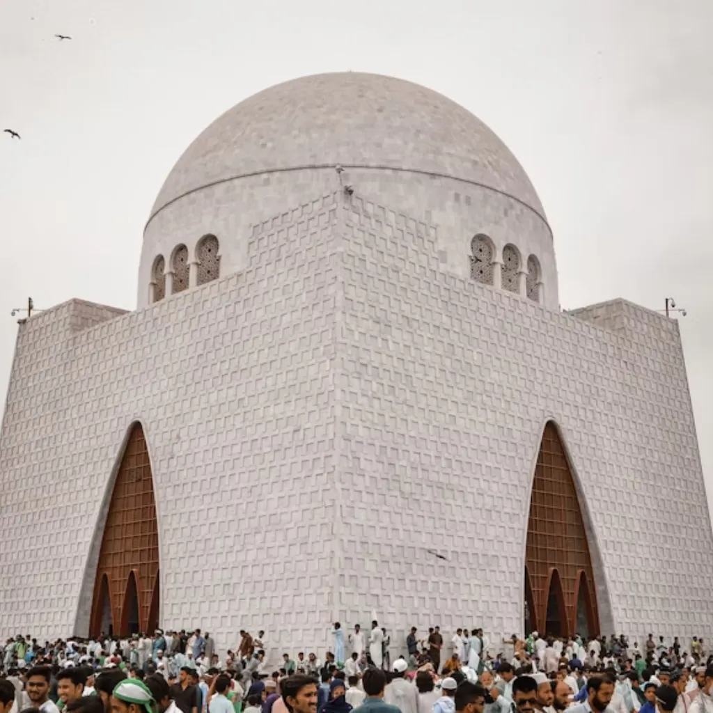 SEO Expert in Karachi