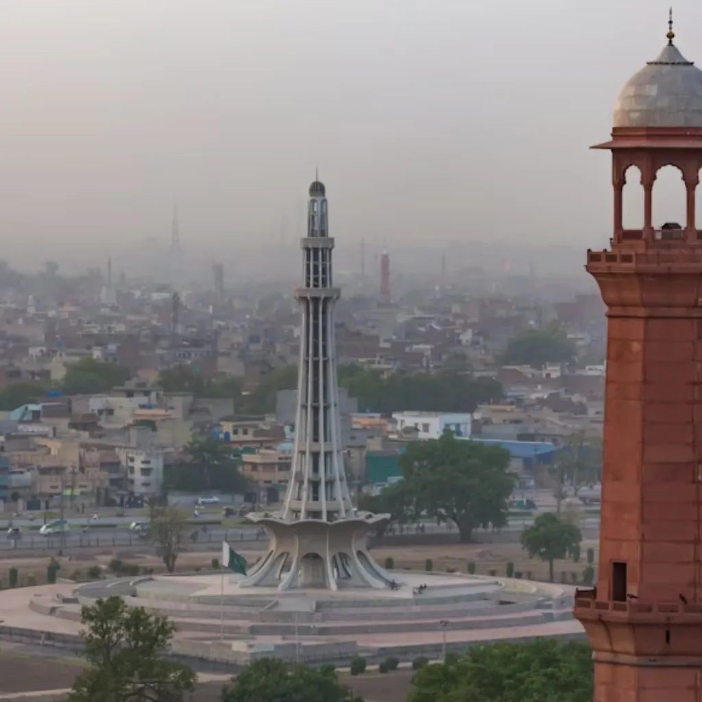 SEO Expert in Lahore