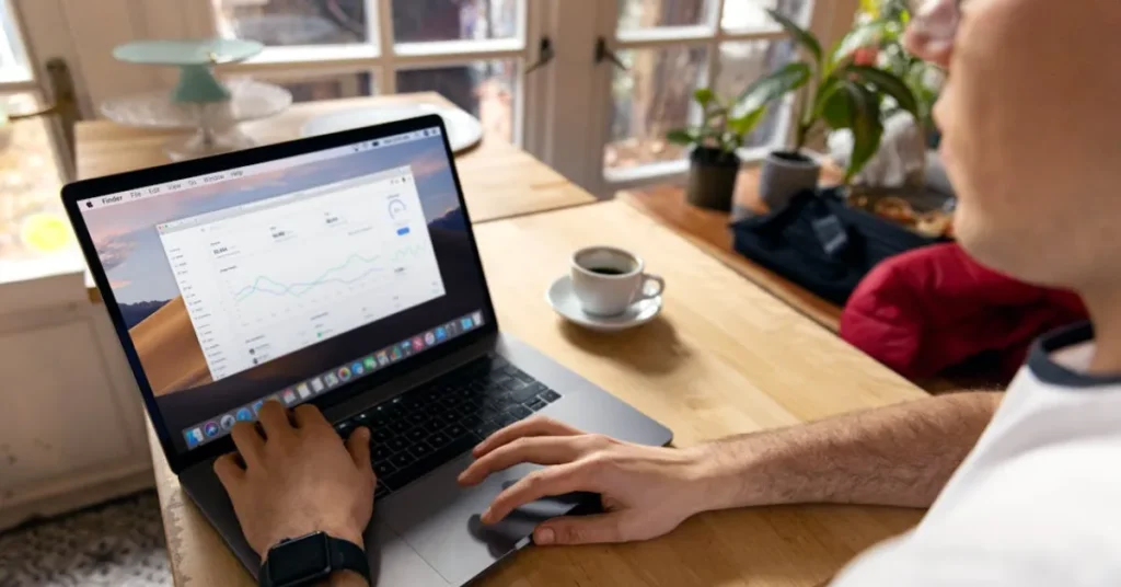 SEO for Beginners (Courses & Learning)