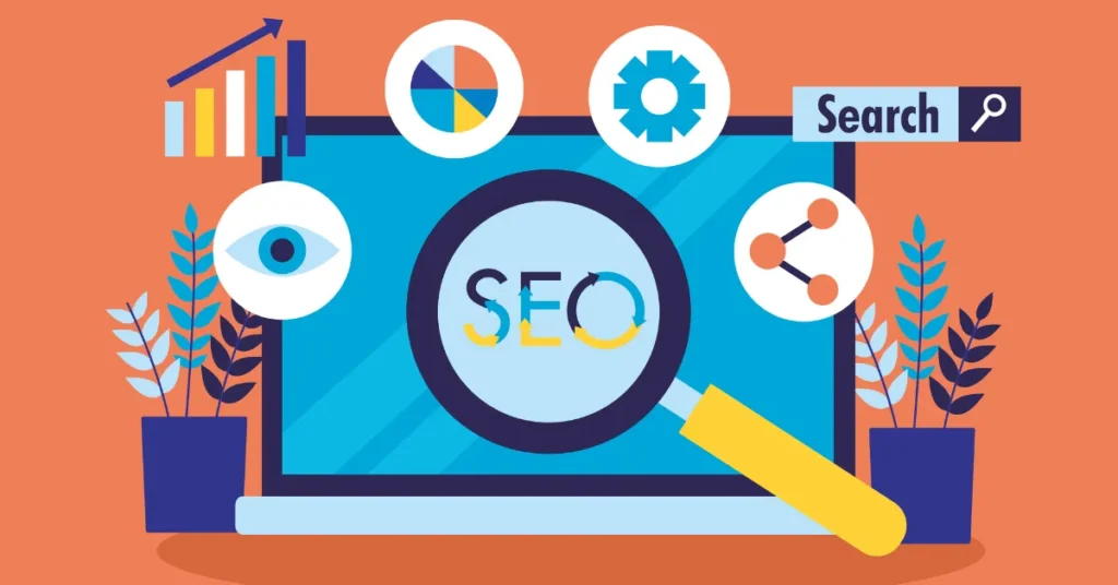 Technical SEO Audit
