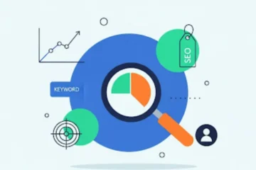 What is Niche in SEO