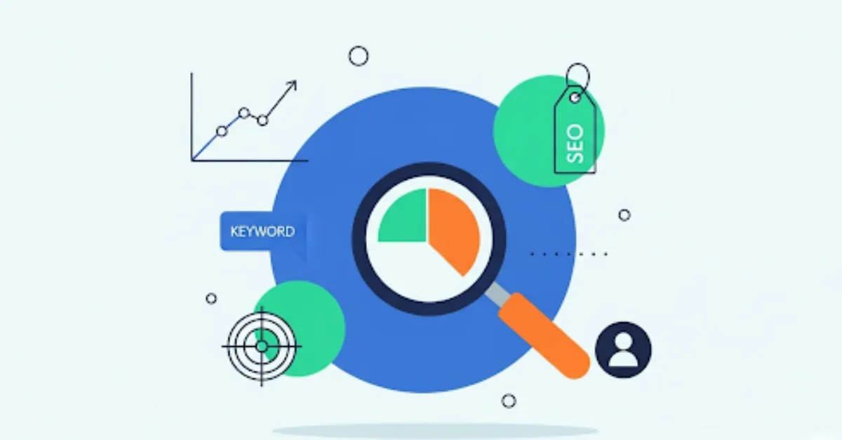 What is Niche in SEO