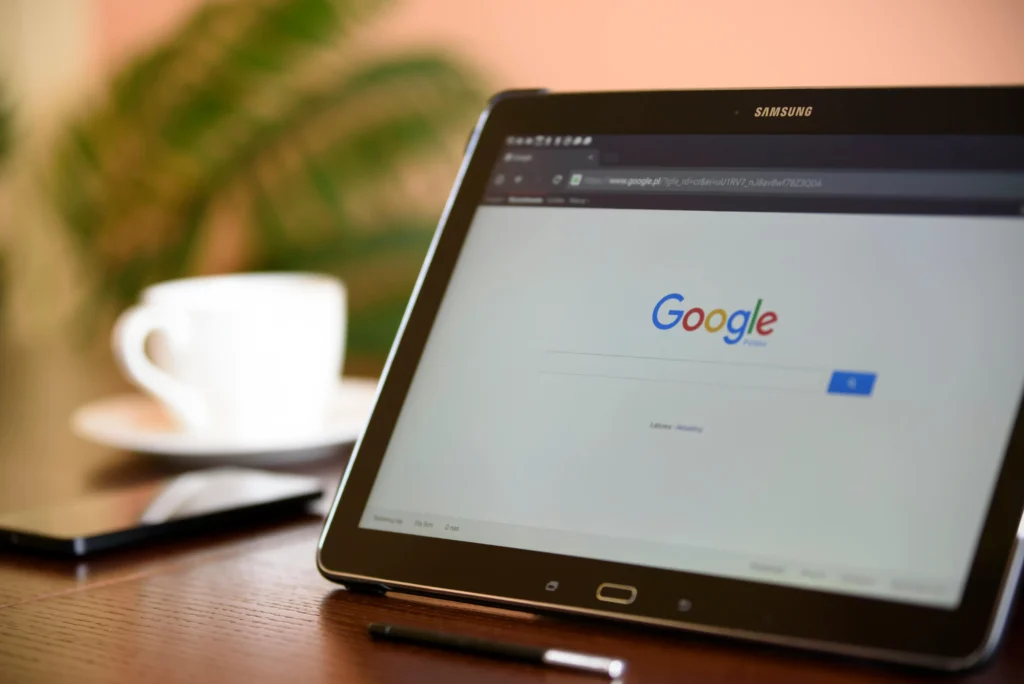 What is SEO Optimization