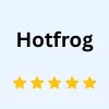 hotfrog