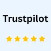 trustpilot